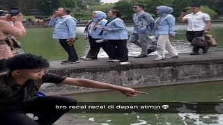 Download Lagu Top 5 Ketemu Admin Indonesia MP3