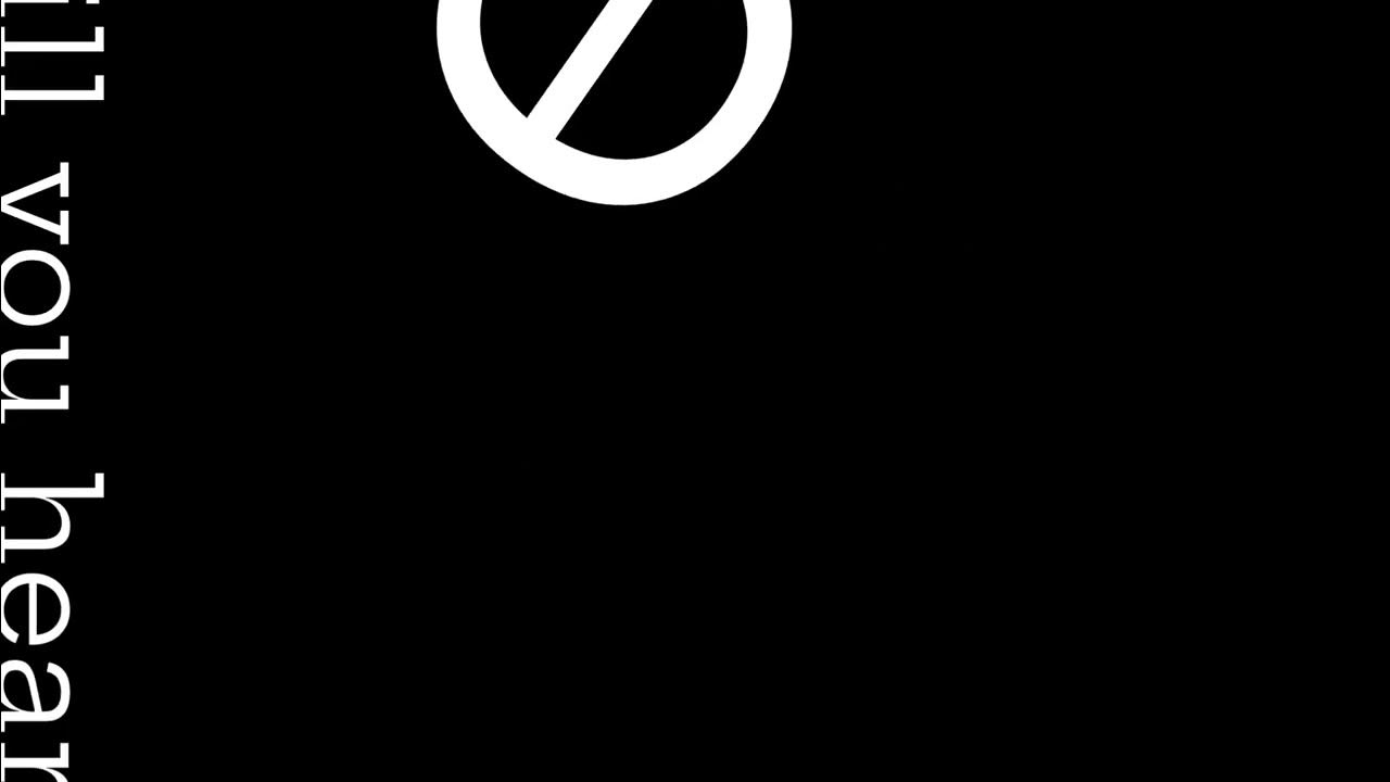 Cheap trick voices typography lyrics YouTube