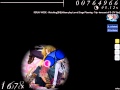 [osu!] Larval Stage Planning - Trip -innocent of D- (TV Size) ([BH]Lithium)