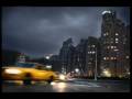 New york city original mix  paul van dyk starkillers and austin leeds