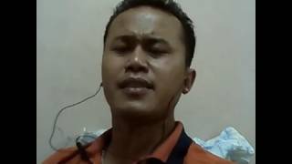 Senyuman Dan Susu Montok. By Smuler