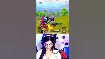 PUBG AWM HEADSHOT STATUS #bgmi #pubg #status #headshots @PAYALGAMING