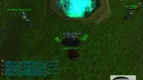 Wow LF GM private server