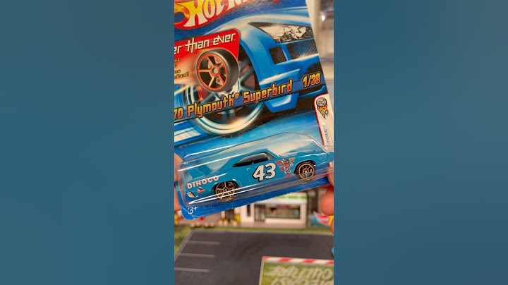@Milosminis Custom Cars Hot wheels, Lightning McQueen and the gang have landed and race ready!