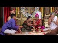 Sathvik and vijetha wedding i karavali i brahmavar shamili shanaya