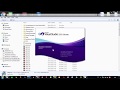 Cara Install Microsoft Visual Studio 2010 Ultimate di PC