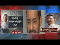 Discussion on  Gali Muddu Krishnama Life Journey