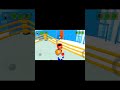I suck at boxing in games #fyp #shorts #game #gaming