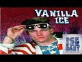 Vanilla   Ice Ice Baby Extended  1990