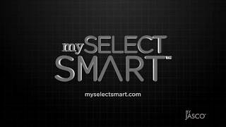 Myselectsmart Door-Activated Wireless Lighting Control