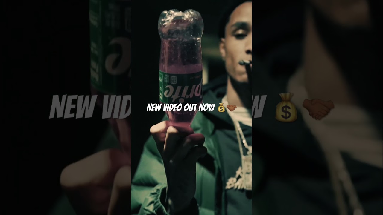 Did you tune in yet ? 