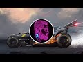 Henning - Relax