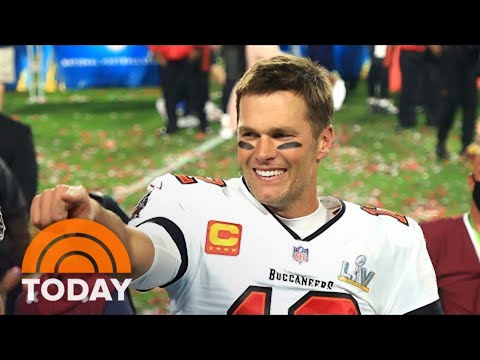Tom-Brady-Scores-Lucrative-Broadcasting-Deal-After-NFL-Retirement