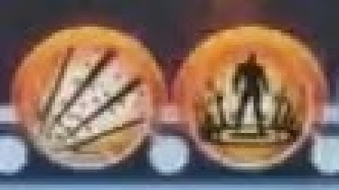 DCUO | Blackest Night Elite FB | Atomic Might DPS | Evil