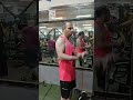 آموزش درست زدن جلو بازو دقت کنید سیمکش ساب لطفا آموزش درست زدن جلو بازو دقت کنید سیمکش ساب لطفا
