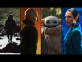 Most Anticipated Sci-Fi TV Shows of 2020 | Screen Rant