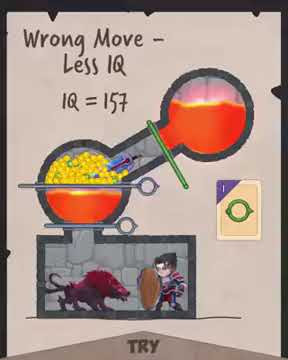 game6548121848413619 3