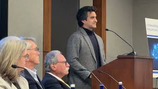 The Breaking Point Andy Dunns Struggle With Untreated Mental Illness