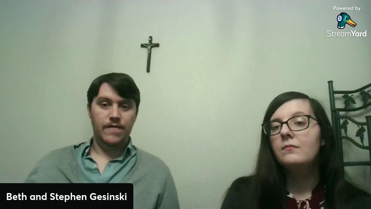 Catholicism and Coffee: Zootopia 2 Review