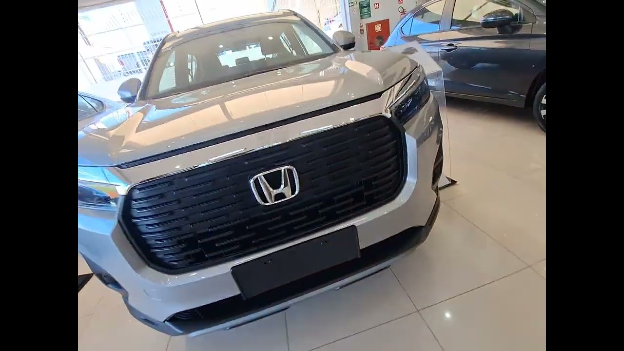 Novos lançamentos da 