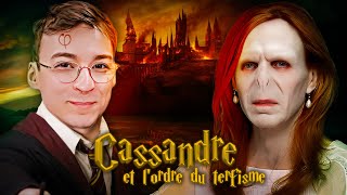 Download Lagu Comment JK ROWLING est devenue TRANSPHOBE MP3 Download Lagu Comment JK ROWLING est devenue TRANSPHOBE MP3