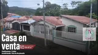 Se vende casa, en Residencial Olivos I, La Ceiba, Atlántida, Honduras. Área 325.00 M2. Se vende casa, en Residencial Olivos I, La Ceiba, Atlántida, Honduras. Área 325.00 M2.