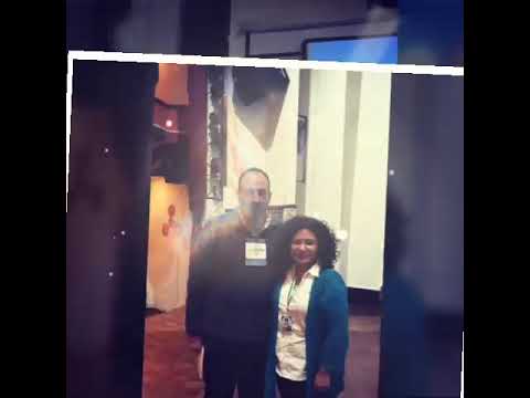 Conferencia patrimonio en gastronomia del choclo camera iphone 8 plus apk