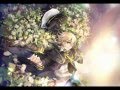 Where's my Love - Oliver [Vocaloid Cover]