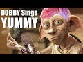 Justin Bieber - Yummy / by Dobby