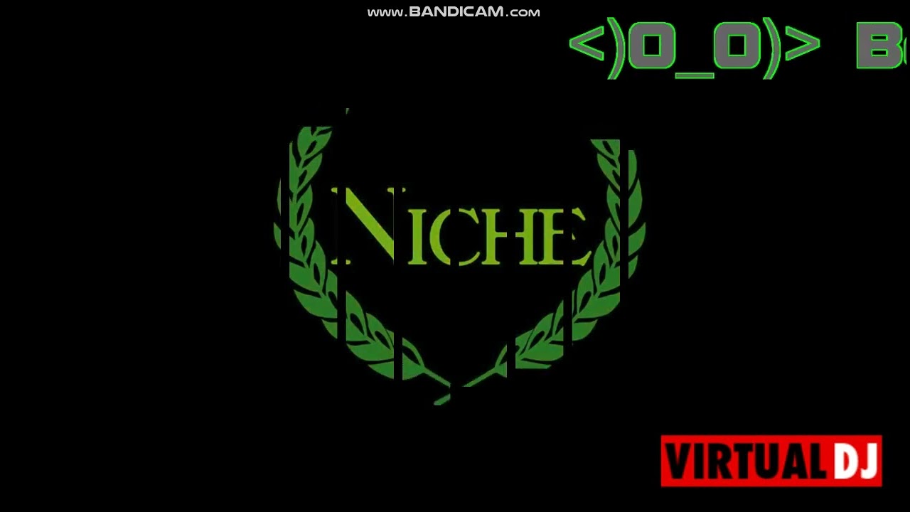 Tom Zanetti Silky FlightMode