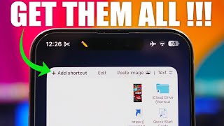 10 Apps Everyone Should Download ! screenshot 2