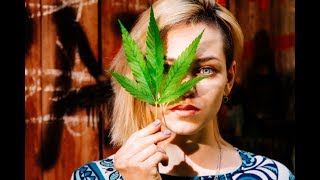 What is CBD Oil? And what are its applications for personal care and beauty?