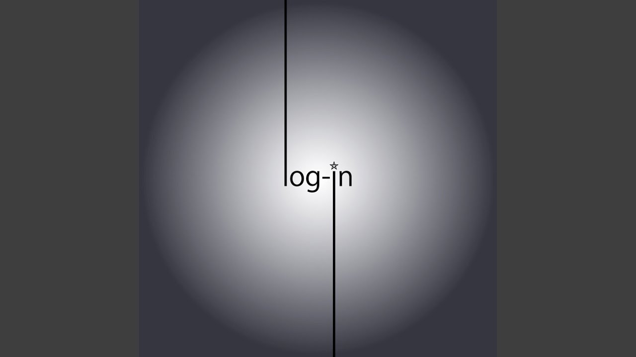 lesson adlı videoyu YouTube'da izle lesson adlı videoyu YouTube'da izle