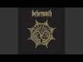 Miniature de la vidéo de la chanson Deathcrush