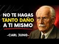 Cómo Vencer La Auto-Sabotaje Según La Psicología De Carl Jung