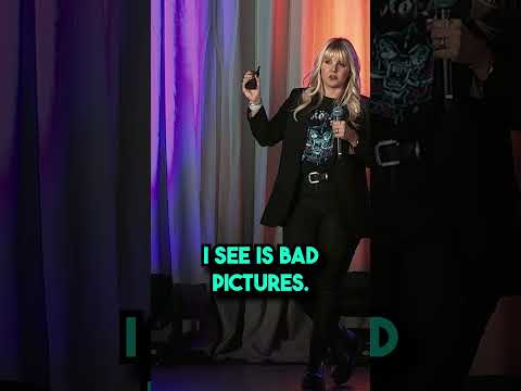 Thumbnail for The Short Term Shop