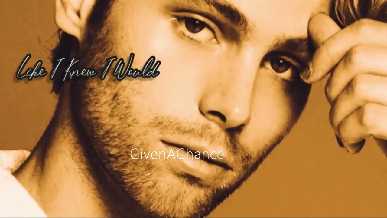 Luke Hemmings Slip Away YouTube