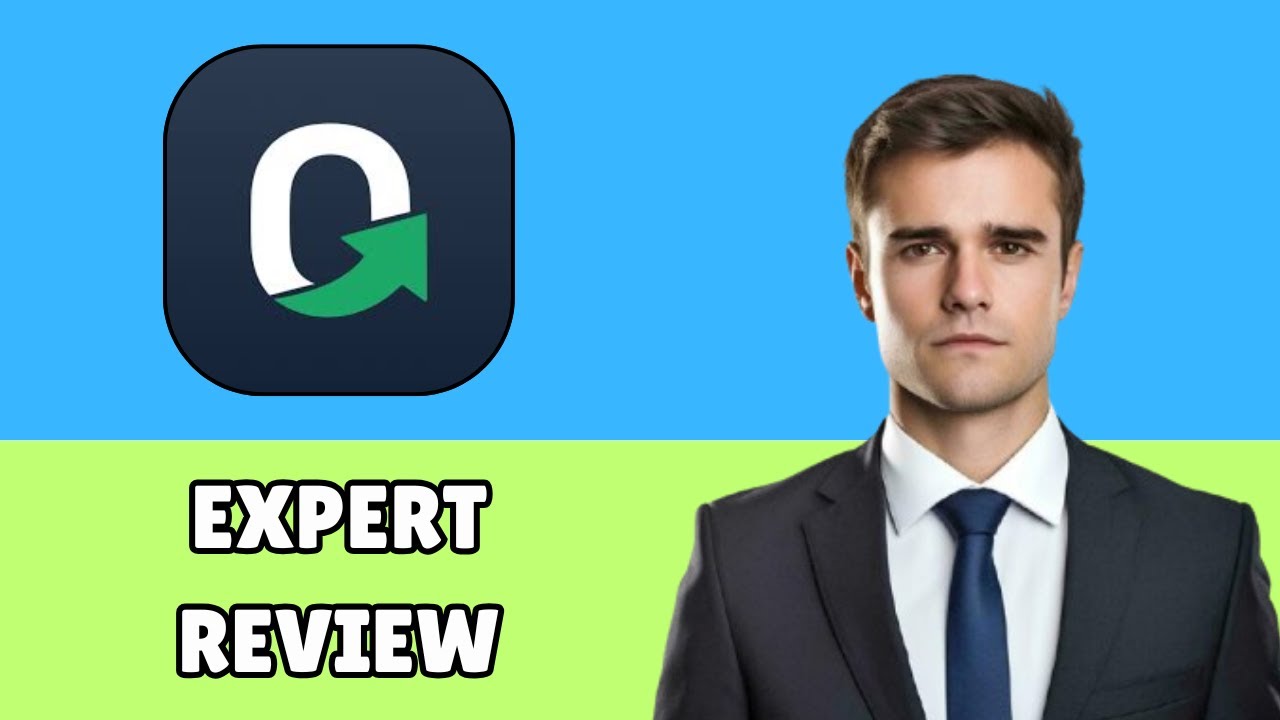 Olymp Matrix Robot review 2025 | is this bot worth it or scam ?[HONEST GUIDE]