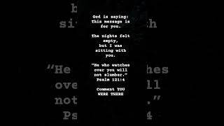 #cover #music #faith #quotes #love #hopeofheaven #faithquotes #jesus #motivation #religiousquotes