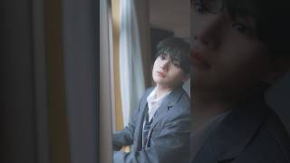 #aoen_青春インクレディブル をテーマにしたaoenの青春ドラマ　❤️ #あおふぃるむ 🏫🎬 #aoen #アオエン #aoring考察 #雅久  #GAKU