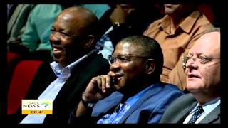 SA Sports Awards nominees excited to be nominated
