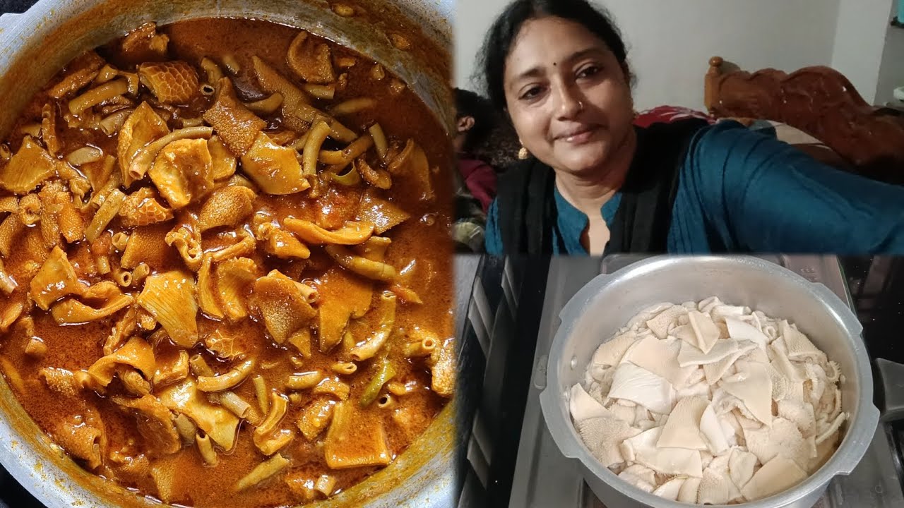 #vlog బోటికర్రీ excellent గా కుదిరింది/అమ్మలందరు ఇలానే ఉంటారు కదా #boticurry #cooking #plants #food 