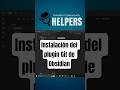 Perdí 3 AÑOS de Notas en Obsidian: No Cometas Mi Error! #hacker #shortvideo #shorts