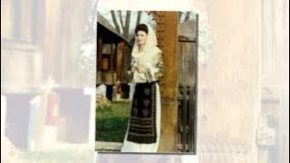 MIOARA PITULICE- NU PLANGETI, COPII MEI