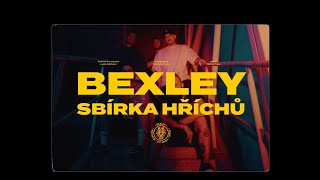 Bexley - Sbírka hříchů