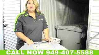 Paper Shredding Company Fullerton CA (949) 407-5588