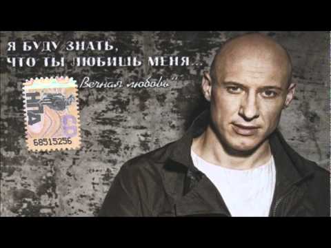 Денис Майданов 48 часов