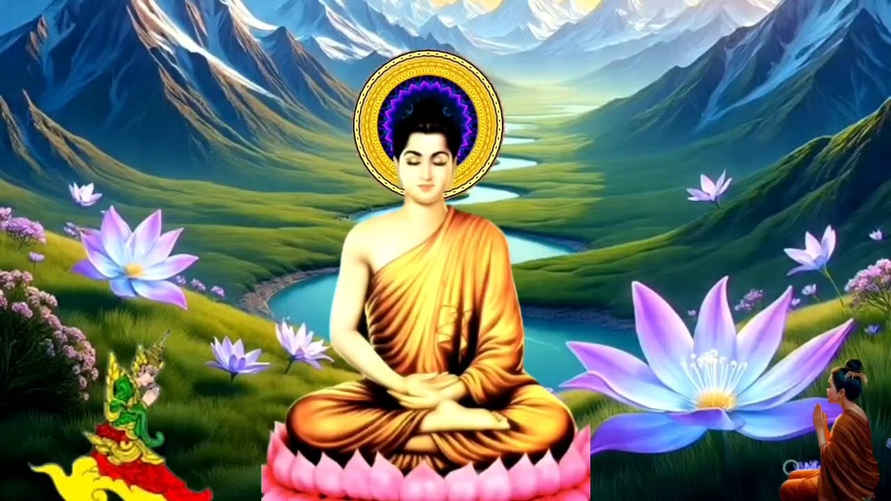 #ဒေါက်တာအရှင်ဦးကောဝိဒ