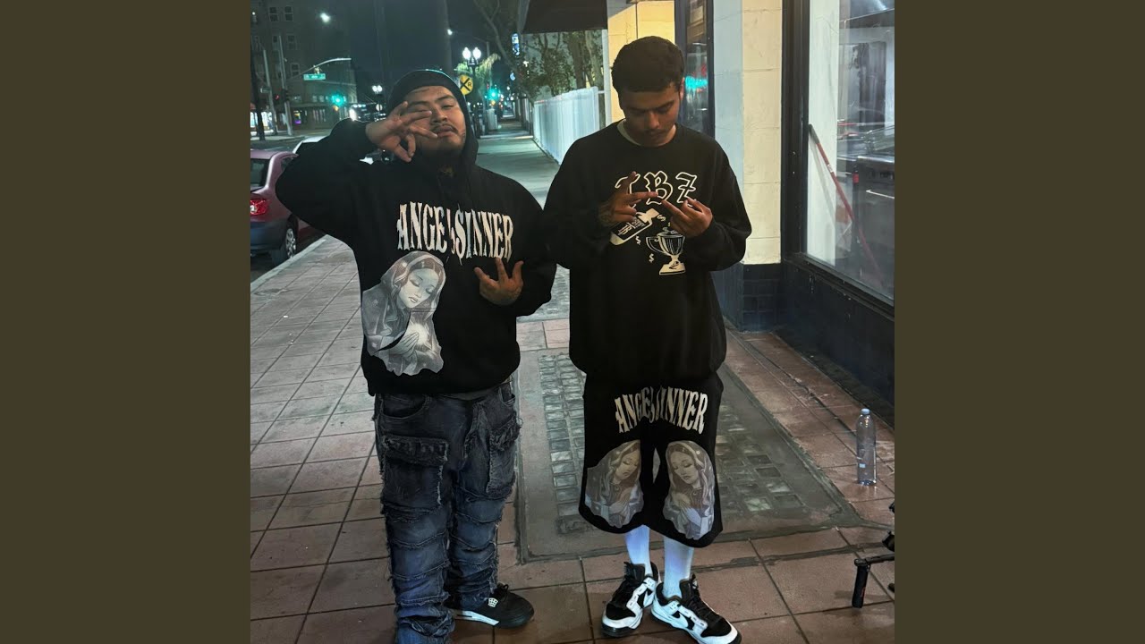 Payback Crew– Five Simple Words Huh Yeah Payback (feat. Chino Tha P) - YouTube