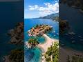 Top 25 Most Underrated Countries in the World 🌍 2026 Which one would you visit first? #ranking #data